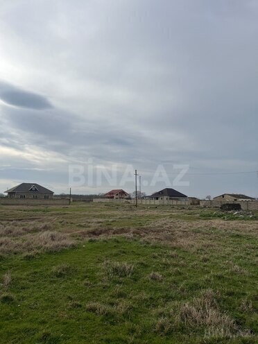 Продаётся  участок 5 сот, Набрань р., photo 5 from 7