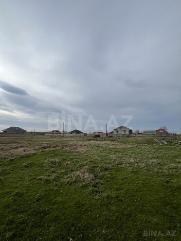 Продаётся  участок 5 сот, Набрань р., photo 3 from 7