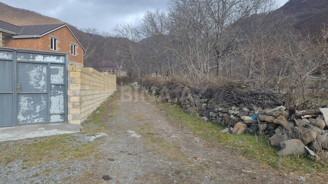 Satılır  torpaq 9 sot, photo 4 from 5