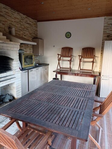 Сдаётся 6-комн. дом/дача 600 м², пос. Бильгях, photo 8 from 29