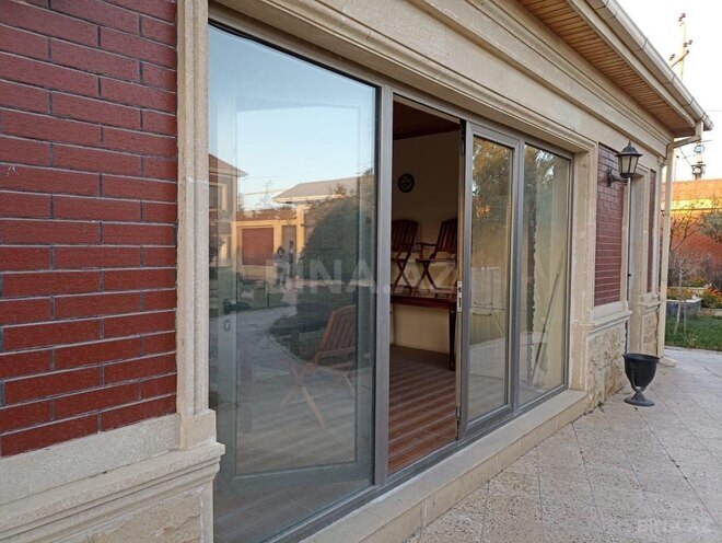 Сдаётся 6-комн. дом/дача 600 м², пос. Бильгях, photo 15 from 29