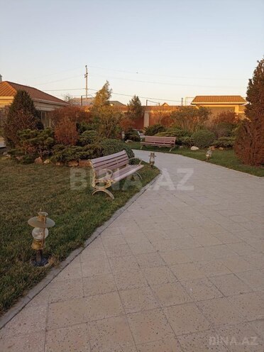 Сдаётся 6-комн. дом/дача 600 м², пос. Бильгях, photo 13 from 29