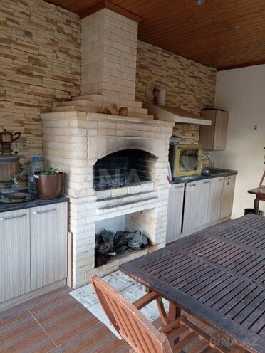 Сдаётся 6-комн. дом/дача 600 м², пос. Бильгях, photo 14 from 29