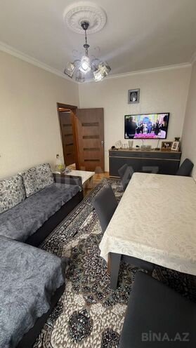Продаётся 3-комн. дом/дача 80 м², пос. Бина, photo 1 from 10