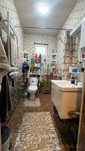 Продаётся 3-комн. дом/дача 80 м², пос. Бина, photo 7 from 10