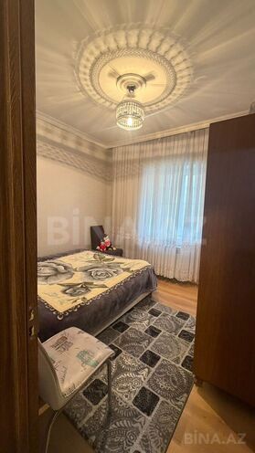 Продаётся 3-комн. дом/дача 80 м², пос. Бина, photo 6 from 10