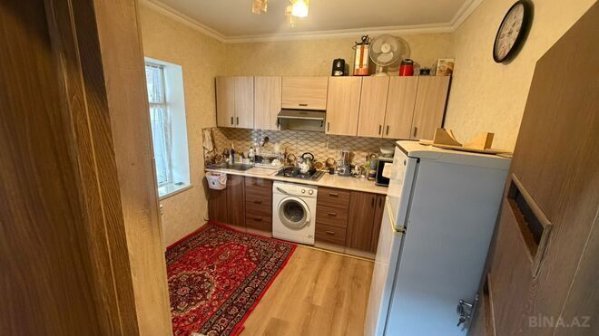 Продаётся 3-комн. дом/дача 80 м², пос. Бина, photo 3 from 10