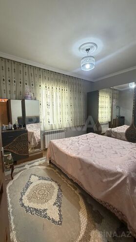 Продаётся 3-комн. дом/дача 80 м², пос. Бина, photo 5 from 10