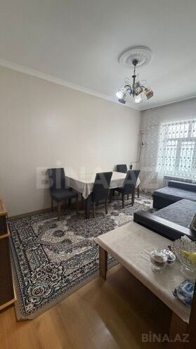 Продаётся 3-комн. дом/дача 80 м², пос. Бина, photo 4 from 10