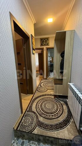 Продаётся 3-комн. дом/дача 80 м², пос. Бина, photo 8 from 10