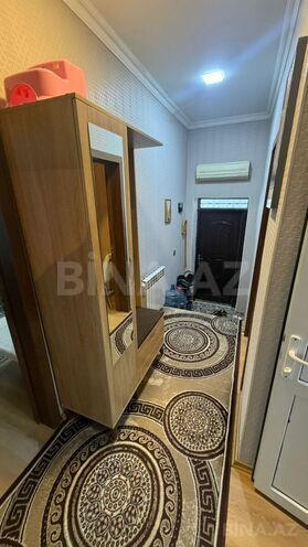 Продаётся 3-комн. дом/дача 80 м², пос. Бина, photo 9 from 10