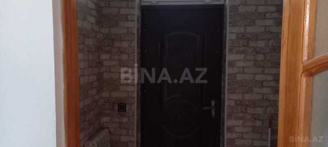 Продаётся 6-комн. дом/дача 150 м², м. Ахмедлы, photo 9 from 18