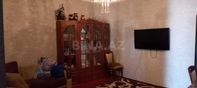 Продаётся 6-комн. дом/дача 150 м², м. Ахмедлы, photo 10 from 18