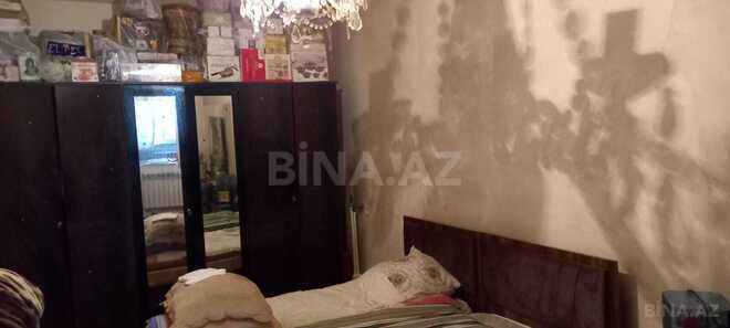 Продаётся 6-комн. дом/дача 150 м², м. Ахмедлы, photo 16 from 18