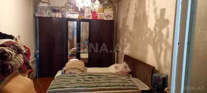 Продаётся 6-комн. дом/дача 150 м², м. Ахмедлы, photo 11 from 18