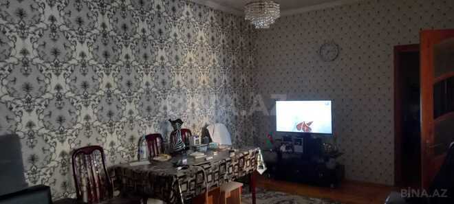 Продаётся 6-комн. дом/дача 150 м², м. Ахмедлы, photo 15 from 18