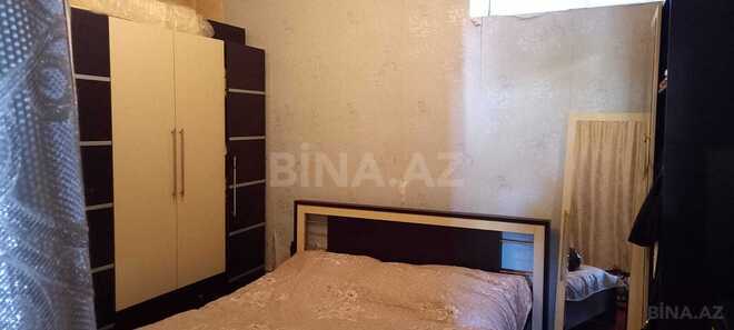 Продаётся 6-комн. дом/дача 150 м², м. Ахмедлы, photo 7 from 18