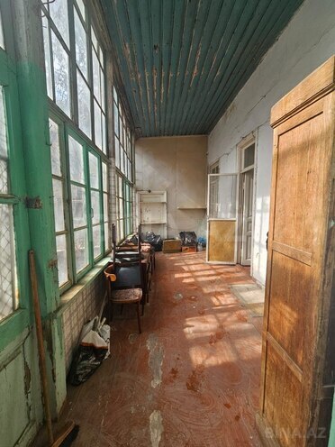 Продаётся 3-комн. вторичка 82 м², м. Ичеришехер, photo 18 from 19