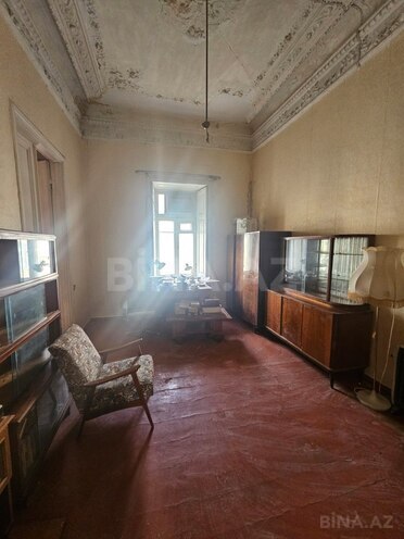 Продаётся 3-комн. вторичка 82 м², м. Ичеришехер, photo 14 from 19