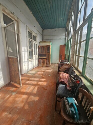 Продаётся 3-комн. вторичка 82 м², м. Ичеришехер, photo 7 from 19