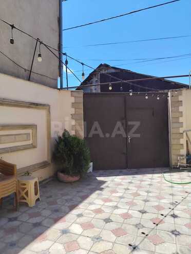 Продаётся 3-комн. дом/дача 90 м², м. Нариман Нариманов, photo 11 from 13