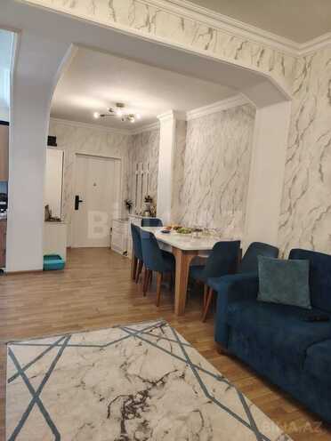 Продаётся 3-комн. дом/дача 90 м², м. Нариман Нариманов, photo 5 from 13