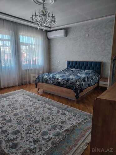 Продаётся 3-комн. дом/дача 90 м², м. Нариман Нариманов, photo 4 from 13