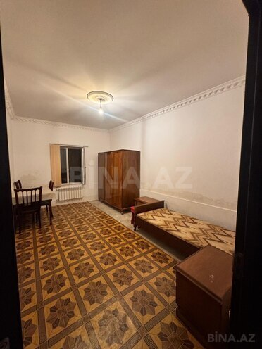 İcarəyə verilir 3 otaqlı həyət evi/bağ evi 60 m², Biləcəri q., photo 4 from 7