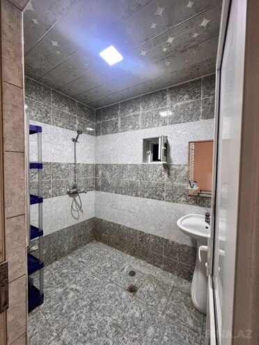 İcarəyə verilir 3 otaqlı həyət evi/bağ evi 60 m², Biləcəri q., photo 3 from 7