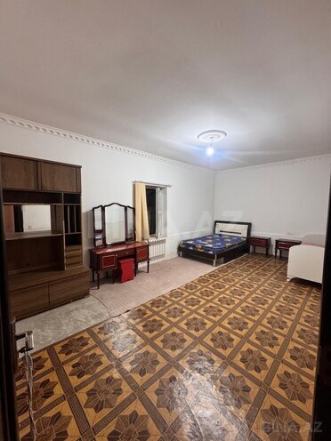 İcarəyə verilir 3 otaqlı həyət evi/bağ evi 60 m², Biləcəri q., photo 5 from 7