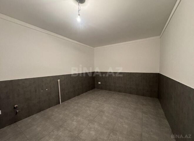 Satılır 8 otaqlı həyət evi/bağ evi 335 m², Əhmədli m., photo 16 from 24