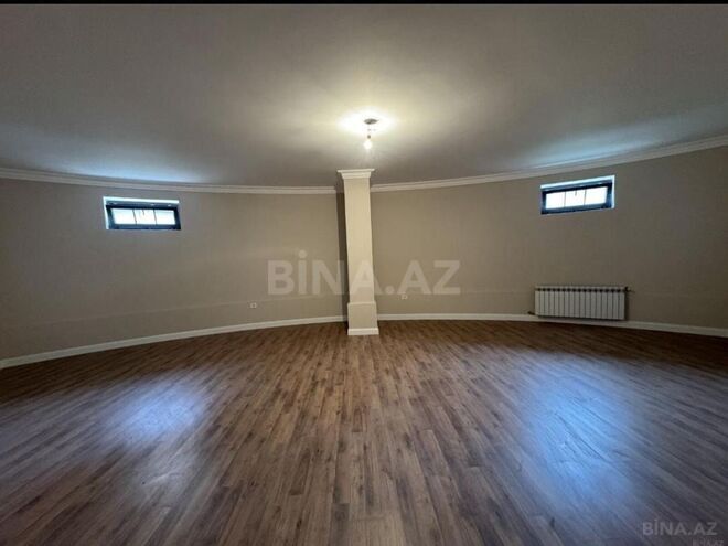 Satılır 8 otaqlı həyət evi/bağ evi 335 m², Əhmədli m., photo 23 from 24
