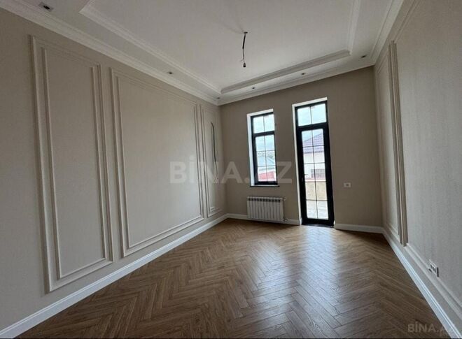 Satılır 8 otaqlı həyət evi/bağ evi 335 m², Əhmədli m., photo 15 from 24