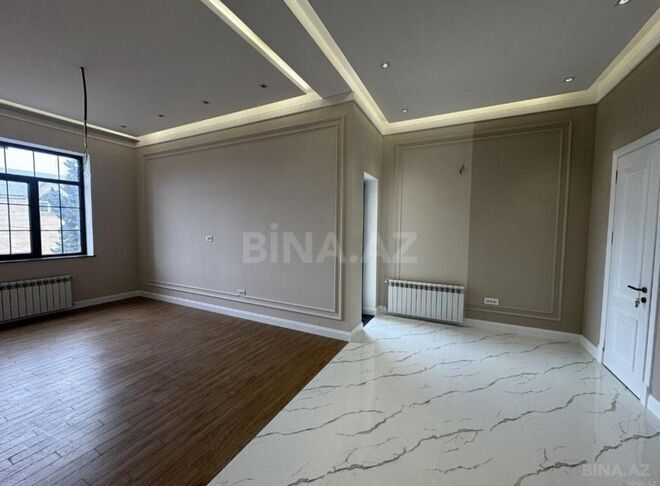 Satılır 8 otaqlı həyət evi/bağ evi 335 m², Əhmədli m., photo 6 from 24