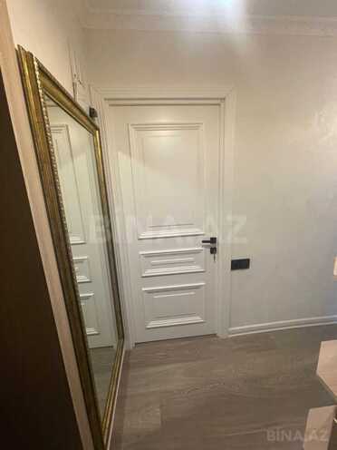 Satılır 2 otaqlı köhnə tikili 43 m², photo 14 from 15