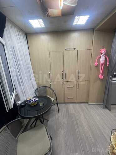 Satılır 2 otaqlı köhnə tikili 43 m², photo 4 from 15