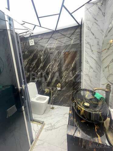 Satılır 2 otaqlı köhnə tikili 43 m², photo 13 from 15