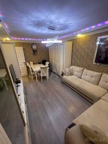 Satılır 2 otaqlı köhnə tikili 43 m², photo 12 from 15