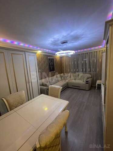 Satılır 2 otaqlı köhnə tikili 43 m², photo 7 from 15