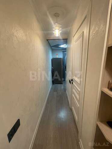 Satılır 2 otaqlı köhnə tikili 43 m², photo 10 from 15