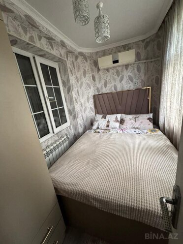 Satılır 2 otaqlı köhnə tikili 43 m², photo 6 from 15