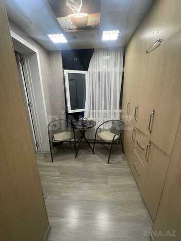 Satılır 2 otaqlı köhnə tikili 43 m², photo 8 from 15
