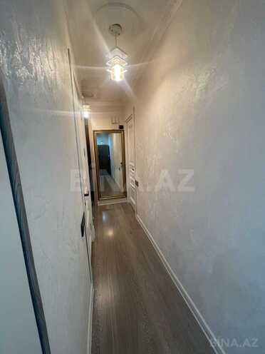 Satılır 2 otaqlı köhnə tikili 43 m², photo 5 from 15