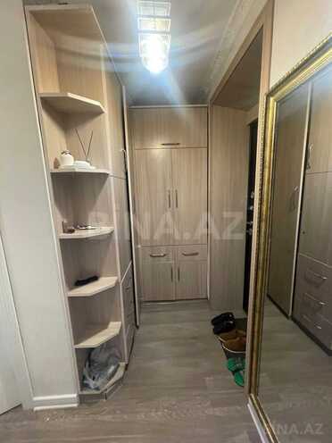 Satılır 2 otaqlı köhnə tikili 43 m², photo 9 from 15