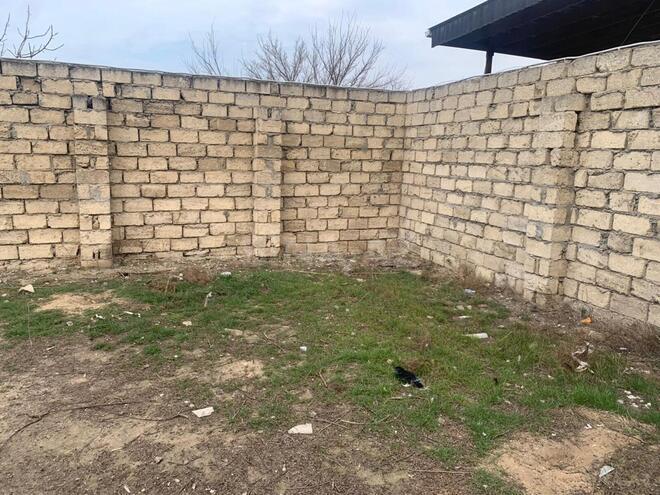 Satılır  torpaq 3 sot, Kürdəxanı q., photo 6 from 10