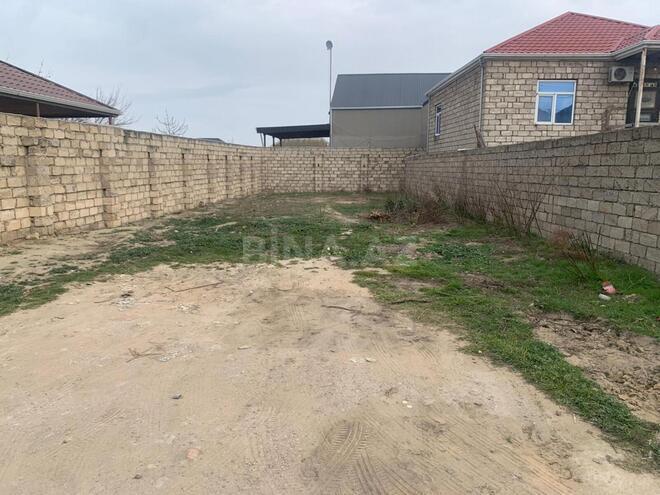 Satılır  torpaq 3 sot, Kürdəxanı q., photo 7 from 10