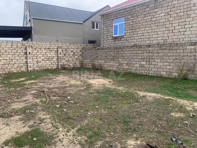 Satılır  torpaq 3 sot, Kürdəxanı q., photo 9 from 10