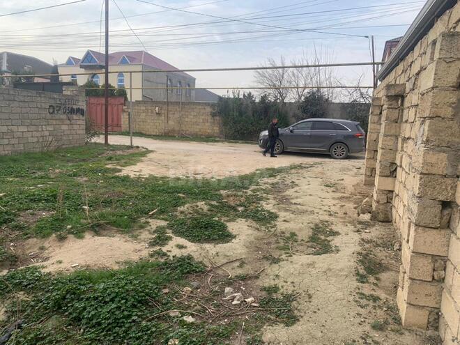 Satılır  torpaq 3 sot, Kürdəxanı q., photo 8 from 10