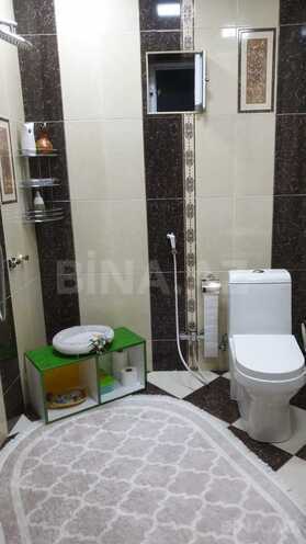 Сдаётся 6-комн. дом/дача 300 м², м. Ахмедлы, photo 14 from 22