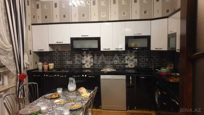 Сдаётся 6-комн. дом/дача 300 м², м. Ахмедлы, photo 5 from 22